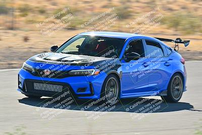 media/Jun-20-2025-Touge2Track (Fri) [[04b7c4a920]]/1-Purple group (Advanced)/Session 2-The Bowl/
